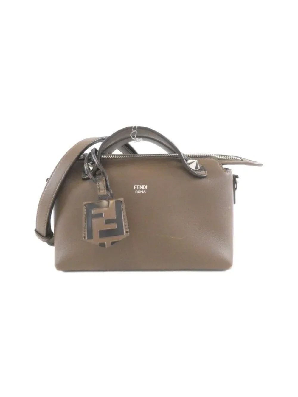 Fendi by the Way Small